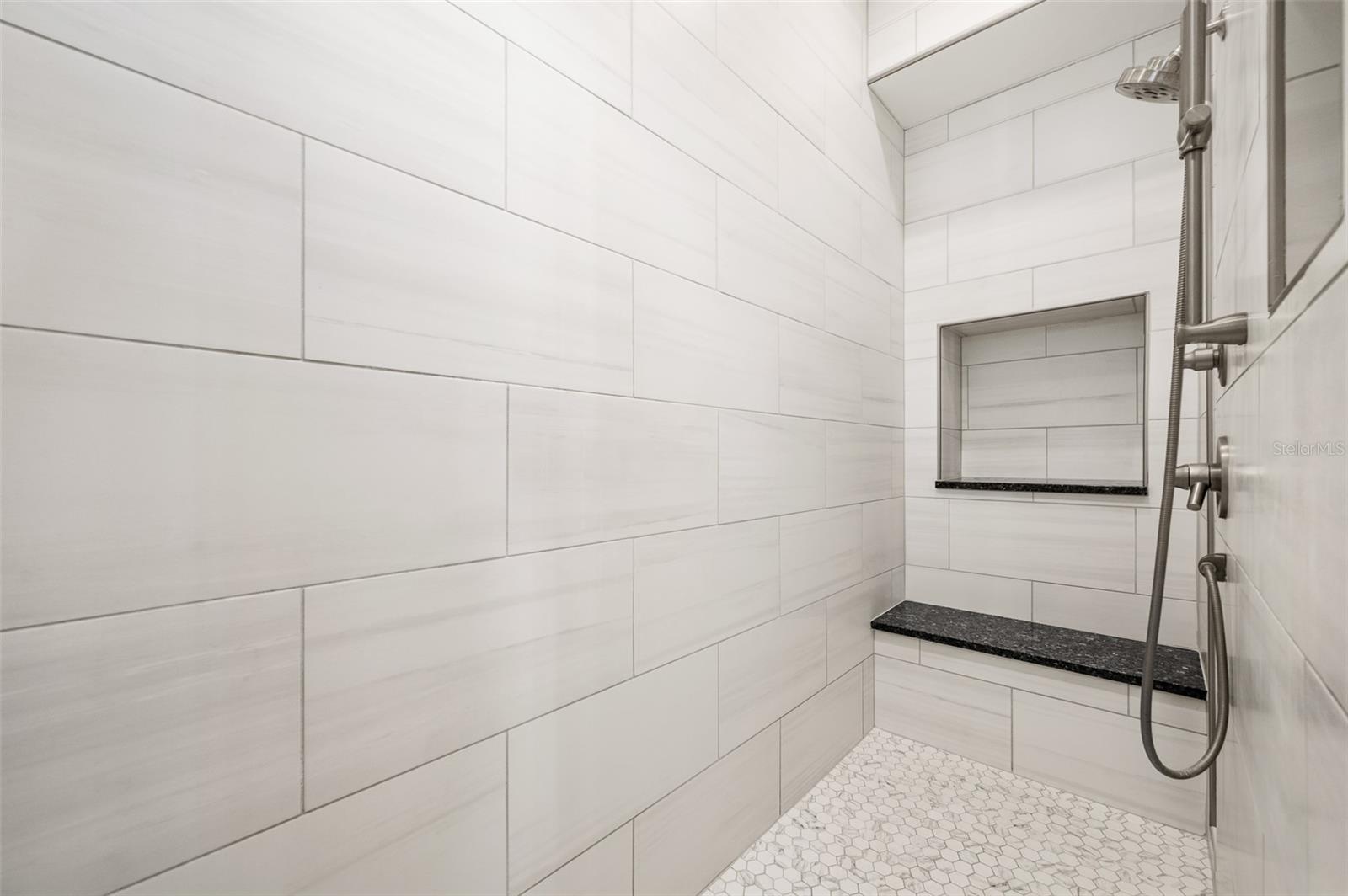 HAILE PLANTATION - Residential