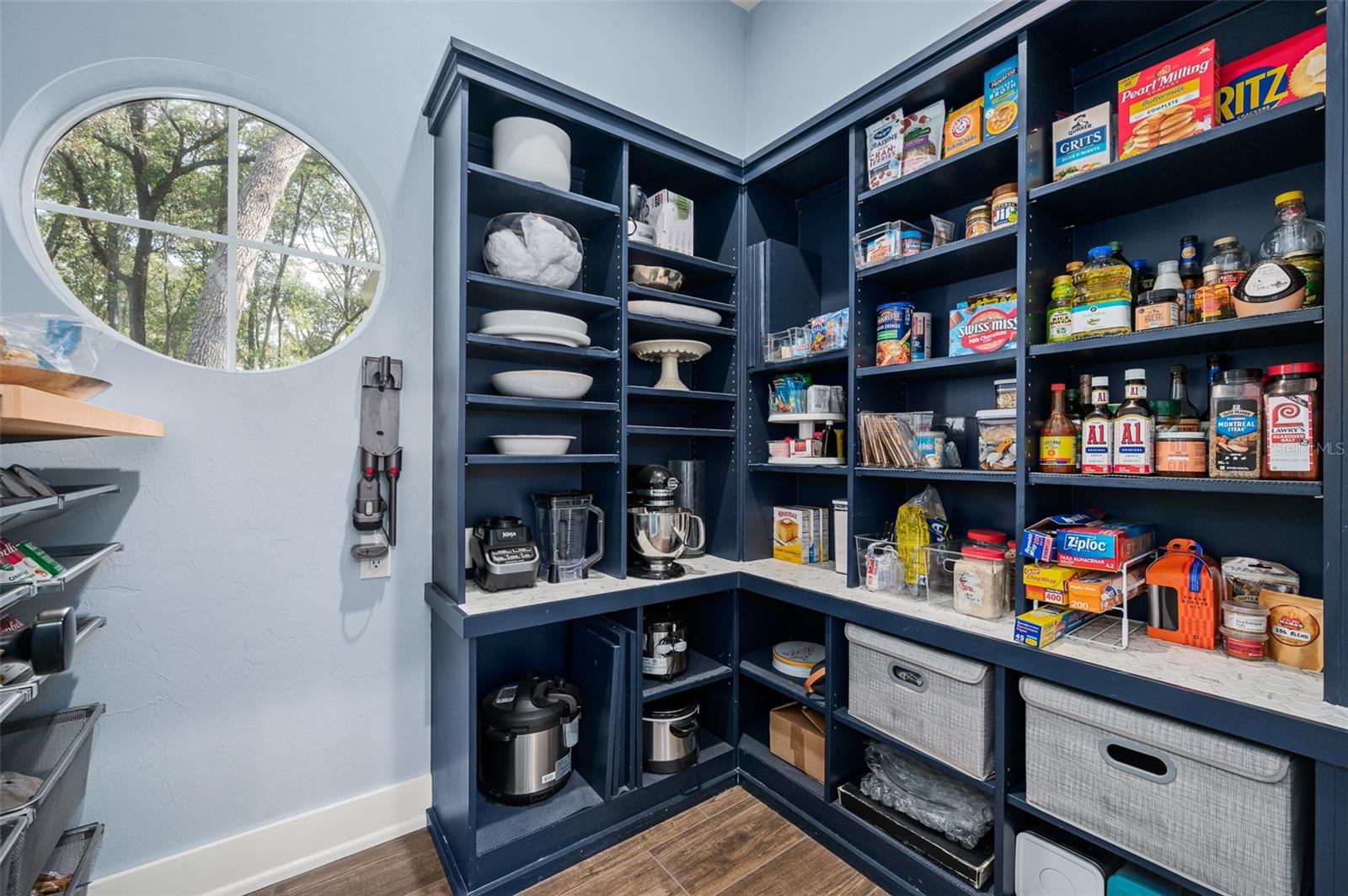 HAILE PLANTATION - Residential