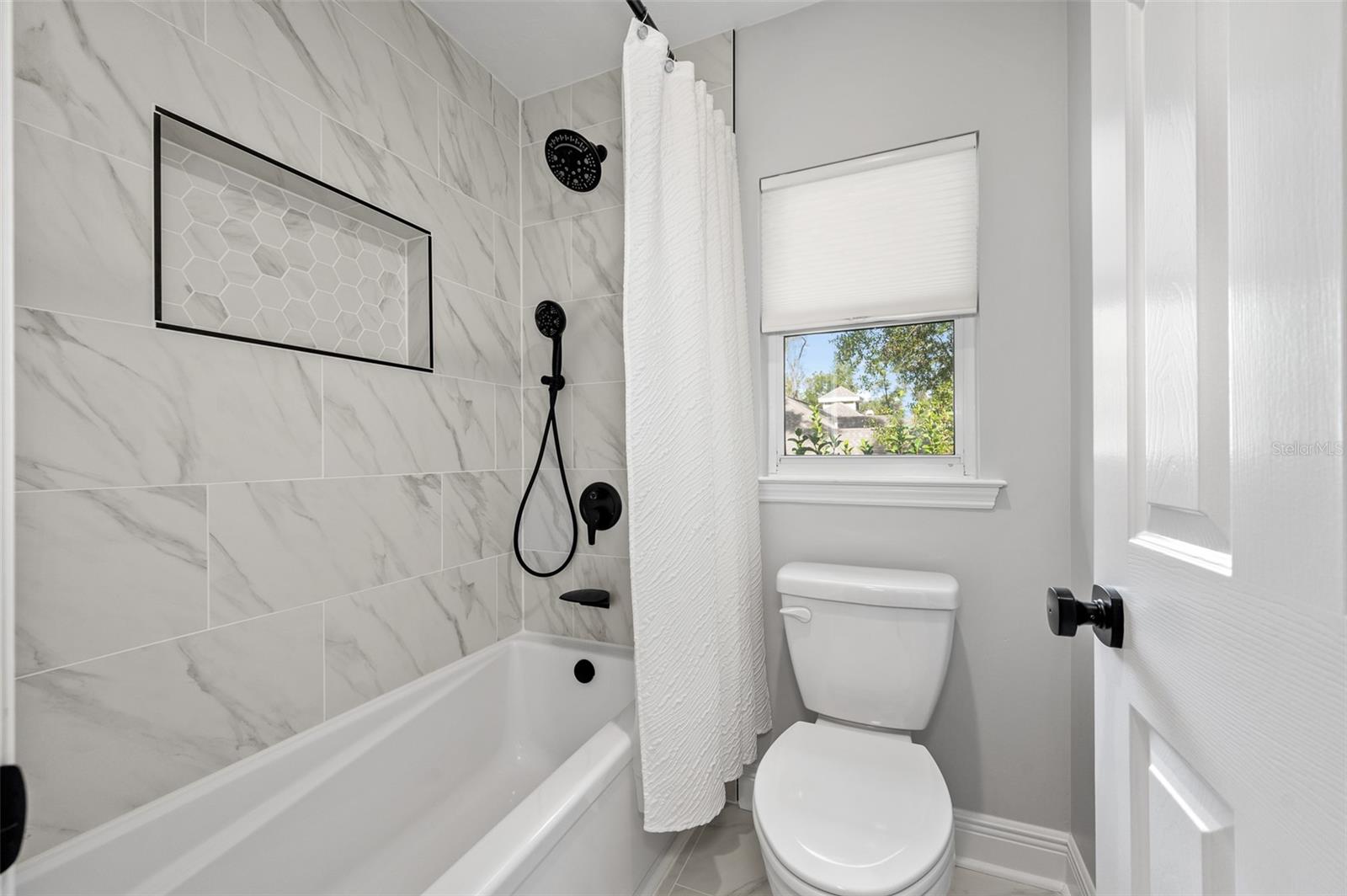 HAILE PLANTATION - Residential