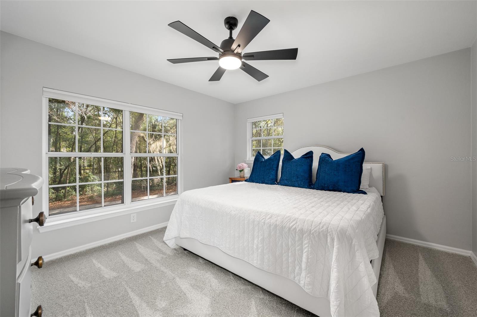 HAILE PLANTATION - Residential