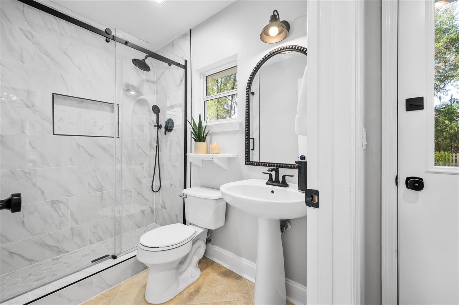 HAILE PLANTATION - Residential