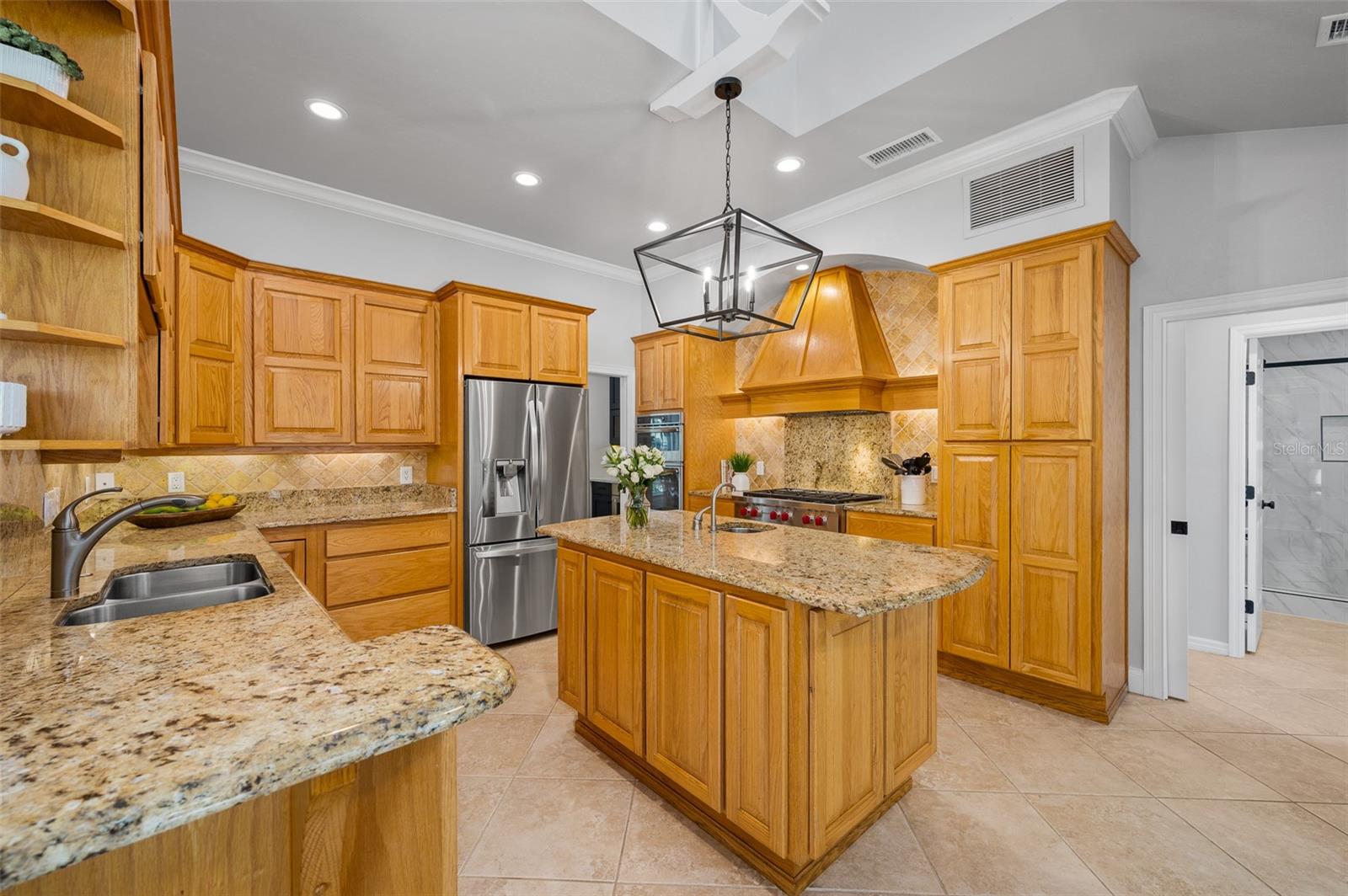 HAILE PLANTATION - Residential