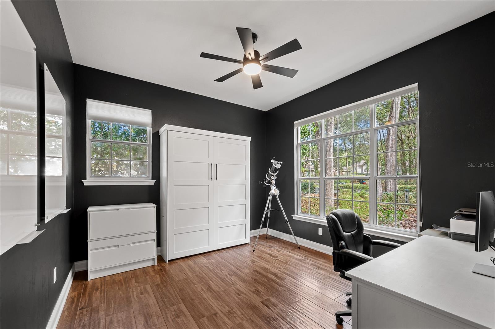 HAILE PLANTATION - Residential