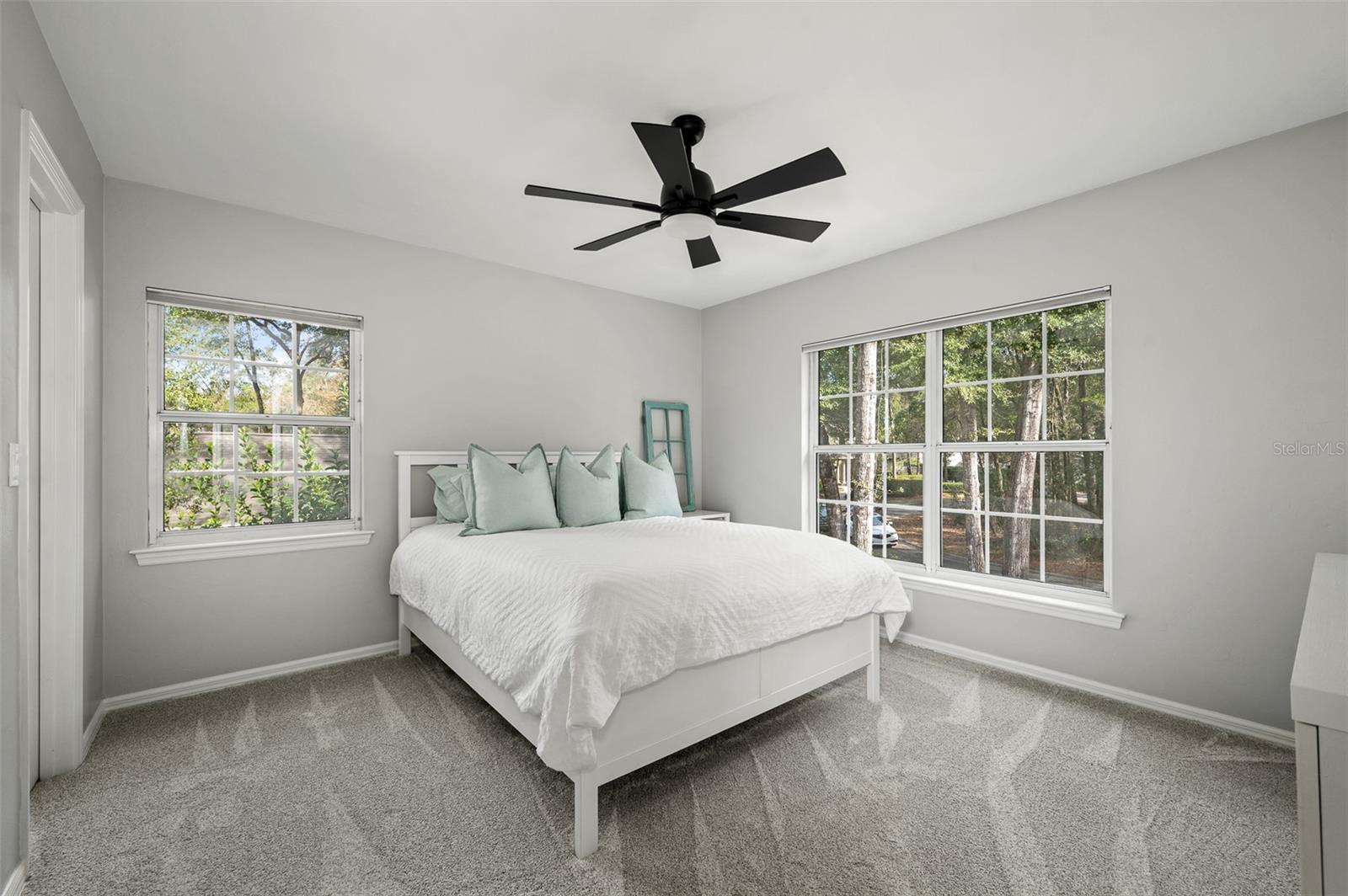 HAILE PLANTATION - Residential