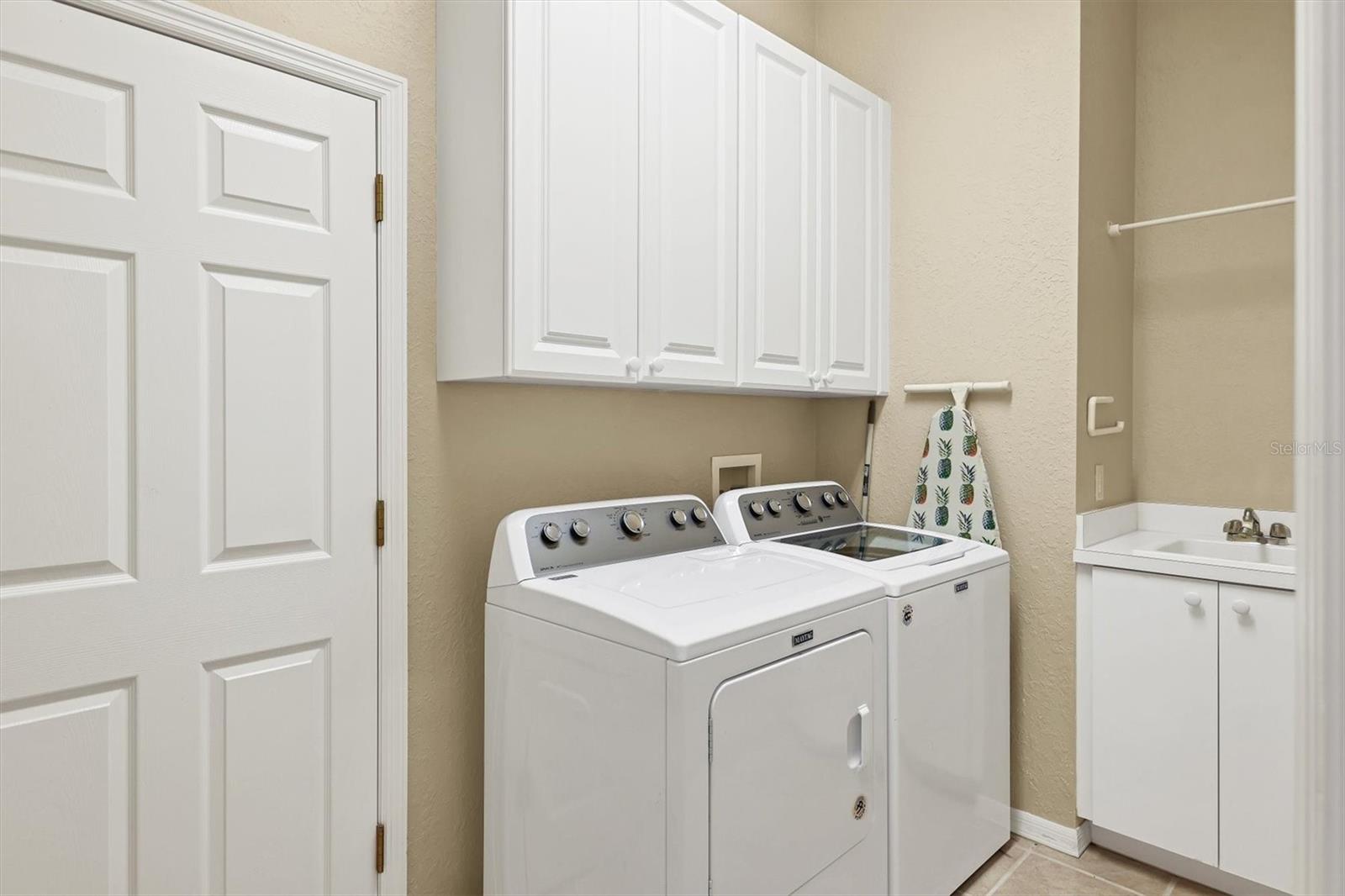 THE GREENS AT EL CONQUISTADOR - Residential Lease