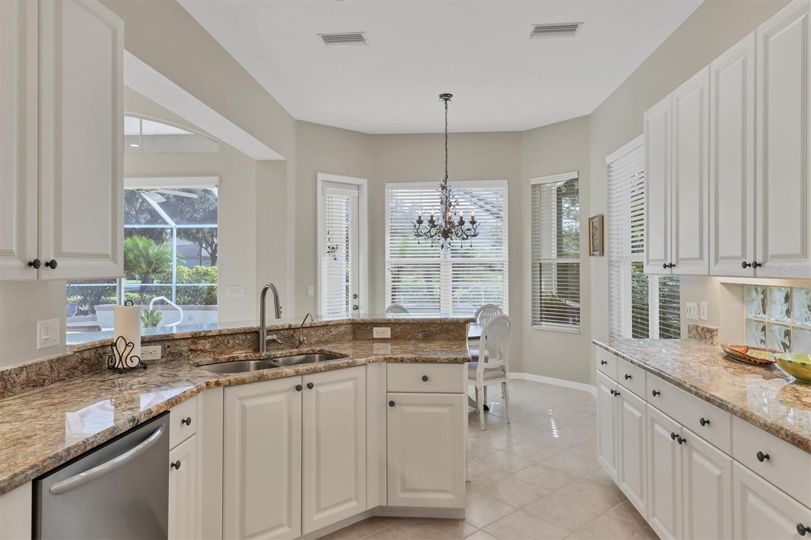 THE GREENS AT EL CONQUISTADOR - Residential Lease