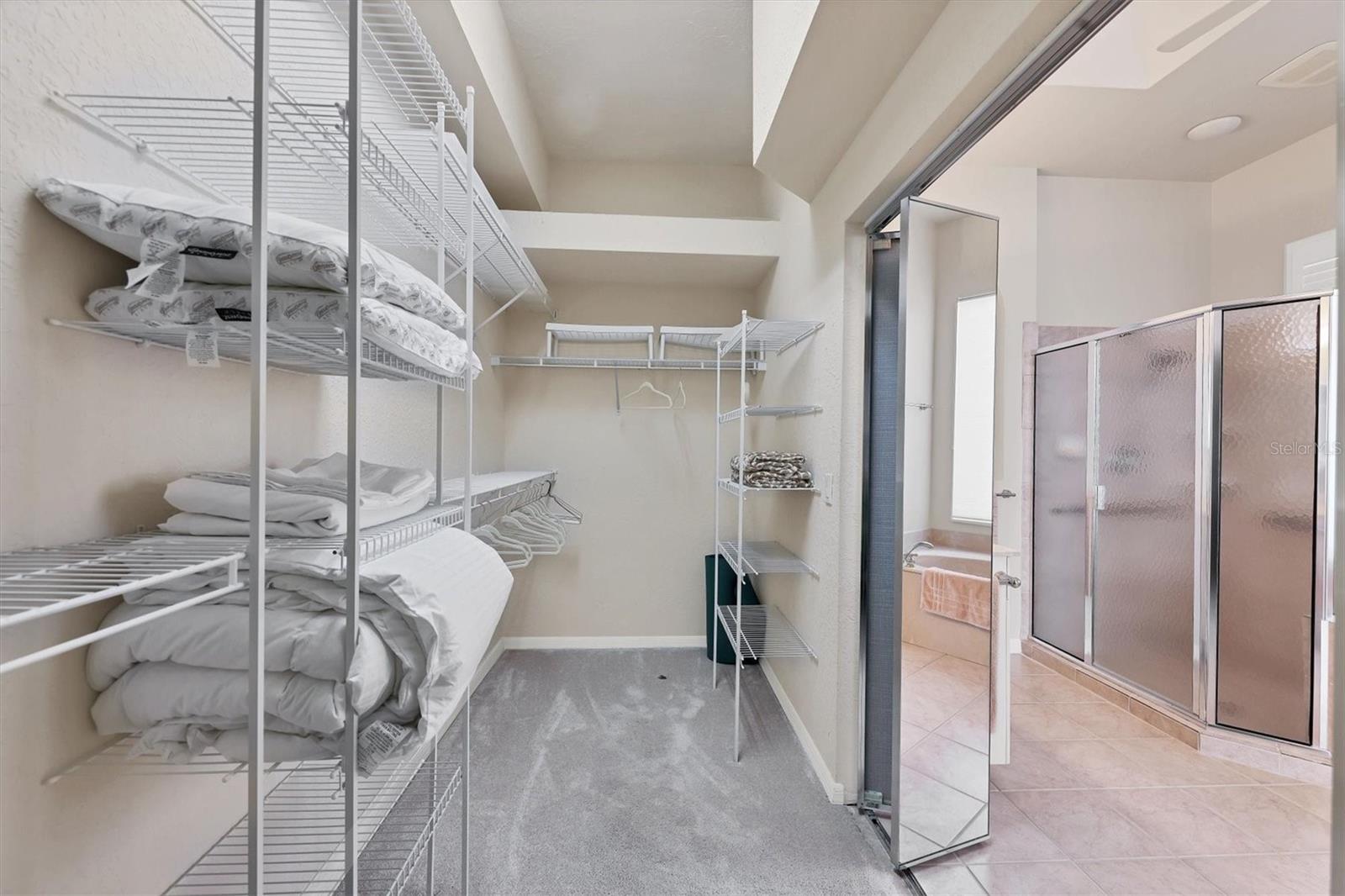 THE GREENS AT EL CONQUISTADOR - Residential Lease