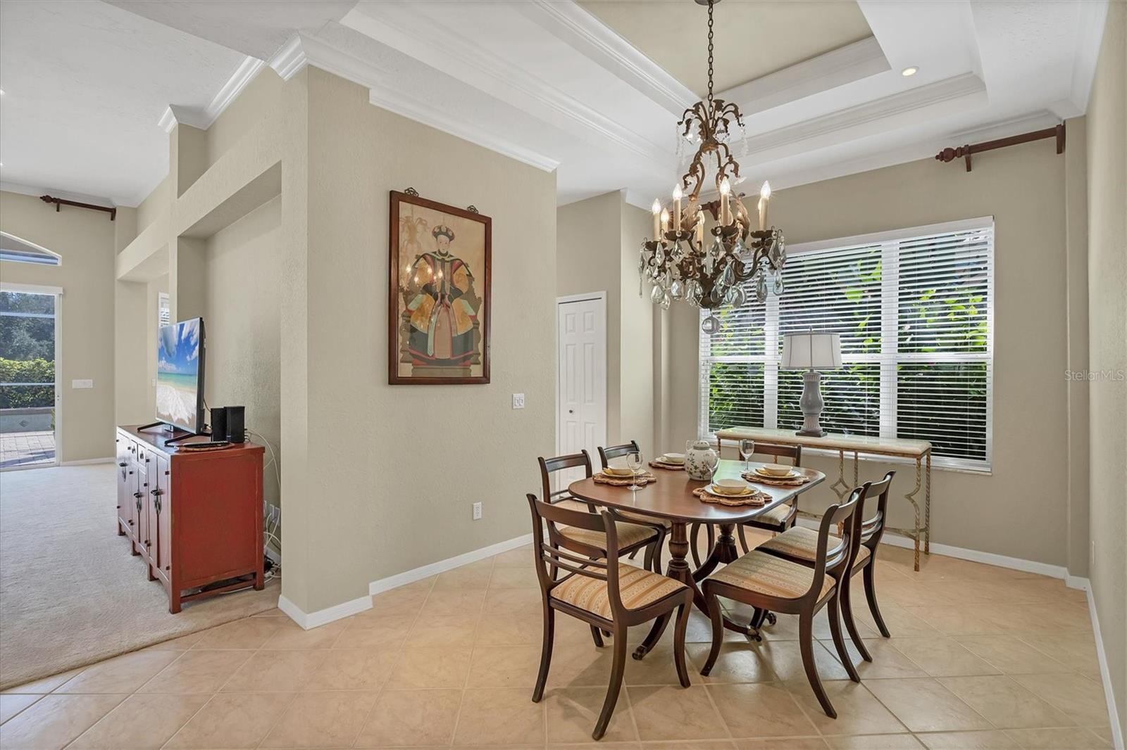 THE GREENS AT EL CONQUISTADOR - Residential Lease