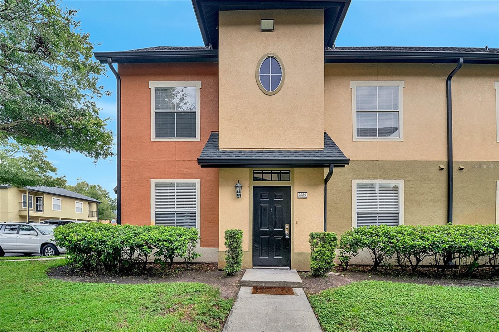 Welcome to the Fully Remodeled 2/2 with Loft in MetroWest, a stunning townhouse located in the vibrant city of Orlando, FL. This property boasts three spacious bedrooms and two fully renovated bathrooms, offering a comfortable and stylish living space. The interior has been freshly painted and fully remodeled, featuring modern fixtures and brand new kitchen appliances. The wood laminate flooring adds a touch of elegance, while the vaulted ceilings enhance the sense of space. The floor plan is generously proportioned, providing ample room for relaxation and entertainment. A unique feature of this townhouse is the 2nd floor loft, which can be used as an additional living area or a creative workspace. This property is available now and ready to become your new home. Experience the perfect blend of comfort and style in this remarkable townhouse.
In addition to our application process, the Fountains MetroWest has required HOA application process. If you are approved by our company, you will then need to complete the require HOA application and pay an additional $100.00 application fee per person to the Fountains MetroWest.
Tenant will also be required to pay $25.00 each vehicle for an electronic decal to enter the gate. The HOA only permits three vehicles. There are no reserved parking spaces. Please do not apply for this home if you have more than three vehicles. Your application will be denied and the application fee is non-refundable.
** RENTERS INSURANCE REQUIRED Min $100k liability coverage. Personal property coverage is not required ** Water service included in rent through HOA dues, subject to change.
All residents are enrolled in the Resident Benefits Package (RBP) for $35.00/month which includes credit building to help boost the resident’s credit score with timely rent payments, up to $1M Identity Theft Protection, HVAC air filter delivery, move-in concierge service making utility connection and home service setup a breeze during your move-in, our best-in-class resident rewards program, and much more! More details upon application.
**PETS: Small pets allowed (2 pet max, 35lb weight limit strictly enforced by the HOA) with approval, additional pet fee per pet, and additional security deposit per pet. There is also an additional $30 pet application fee per pet.
If approved for this home, new tenants must pay a $200.00 lease coordination fee due at the same time as the security deposit payment.