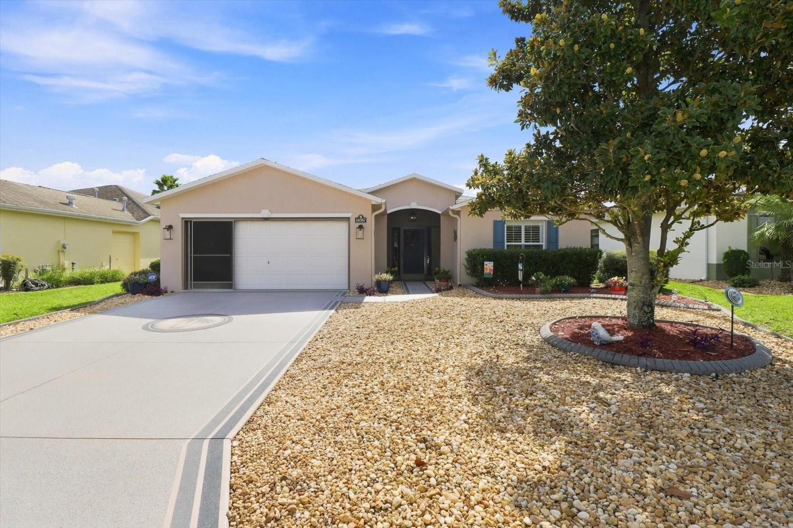 16367 SW 13TH TERRACE