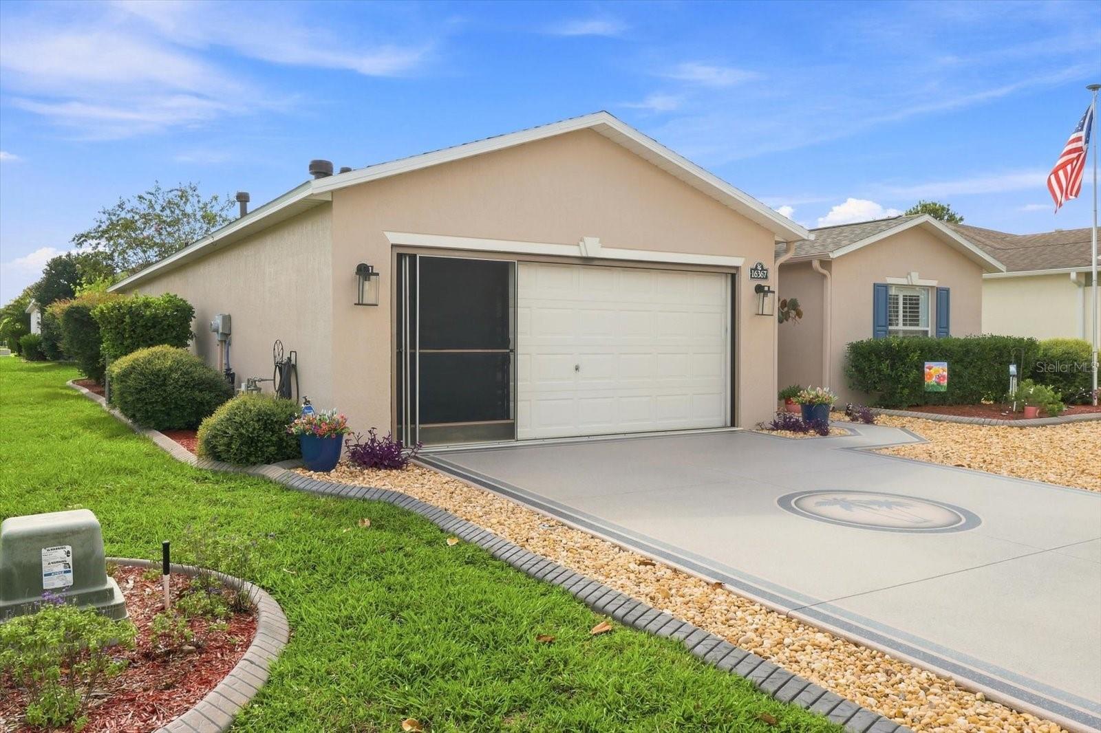 16367 SW 13TH TERRACE