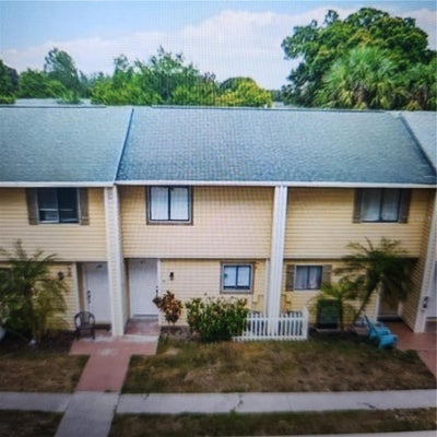 22630 GAGE LOOP APT 4, LAND O LAKES, FL 34639 - Image 678c5cf6a67e05b329d971e9471fb42e/2281671122