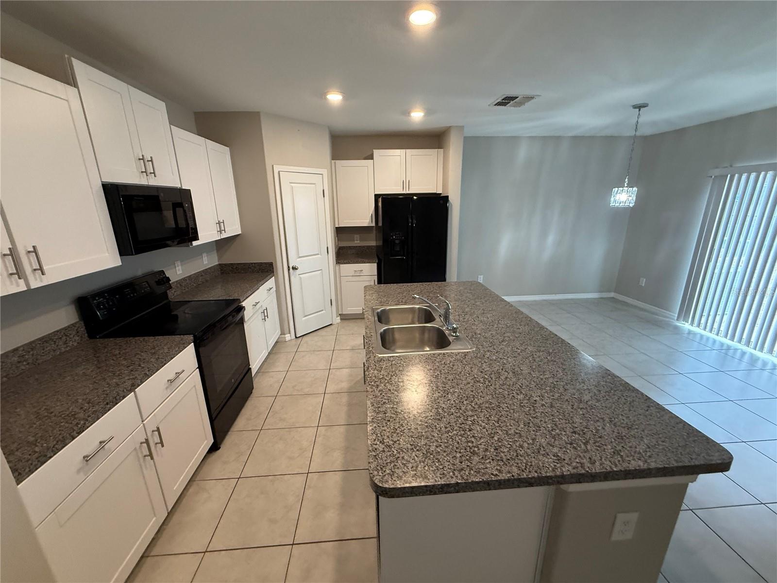 TIMBERCREEK PH 1 - Residential