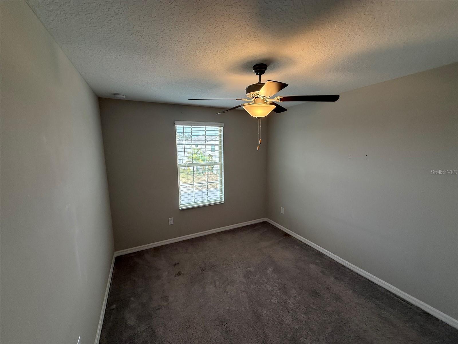 TIMBERCREEK PH 1 - Residential