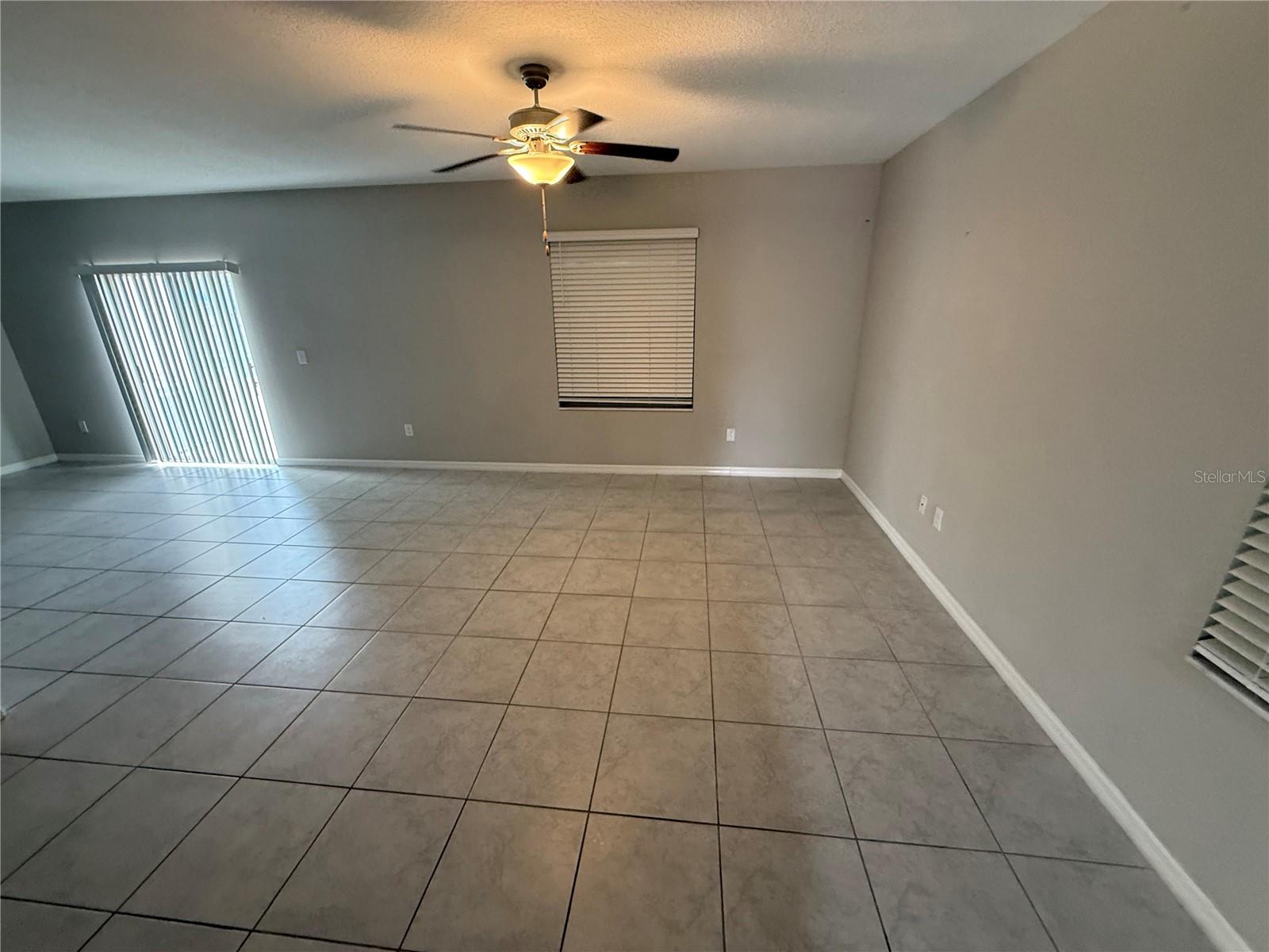 TIMBERCREEK PH 1 - Residential