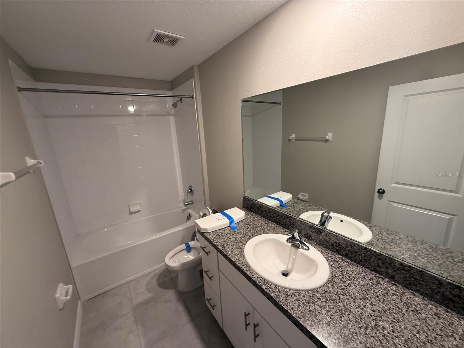 TIMBERCREEK PH 1 - Residential