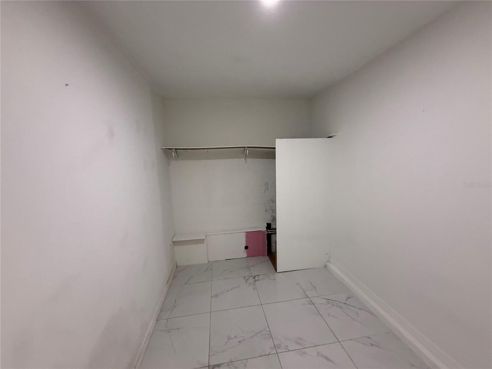 TIMBERCREEK PH 1 - Residential