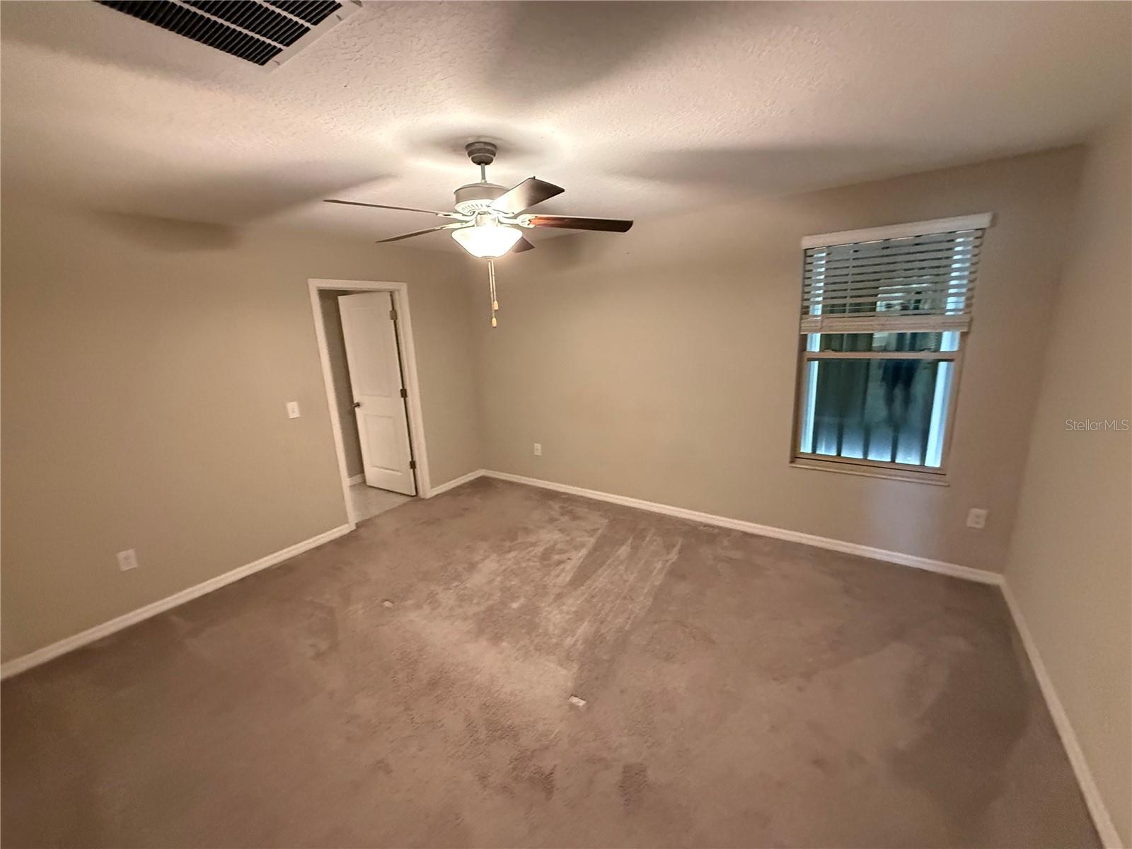 TIMBERCREEK PH 1 - Residential