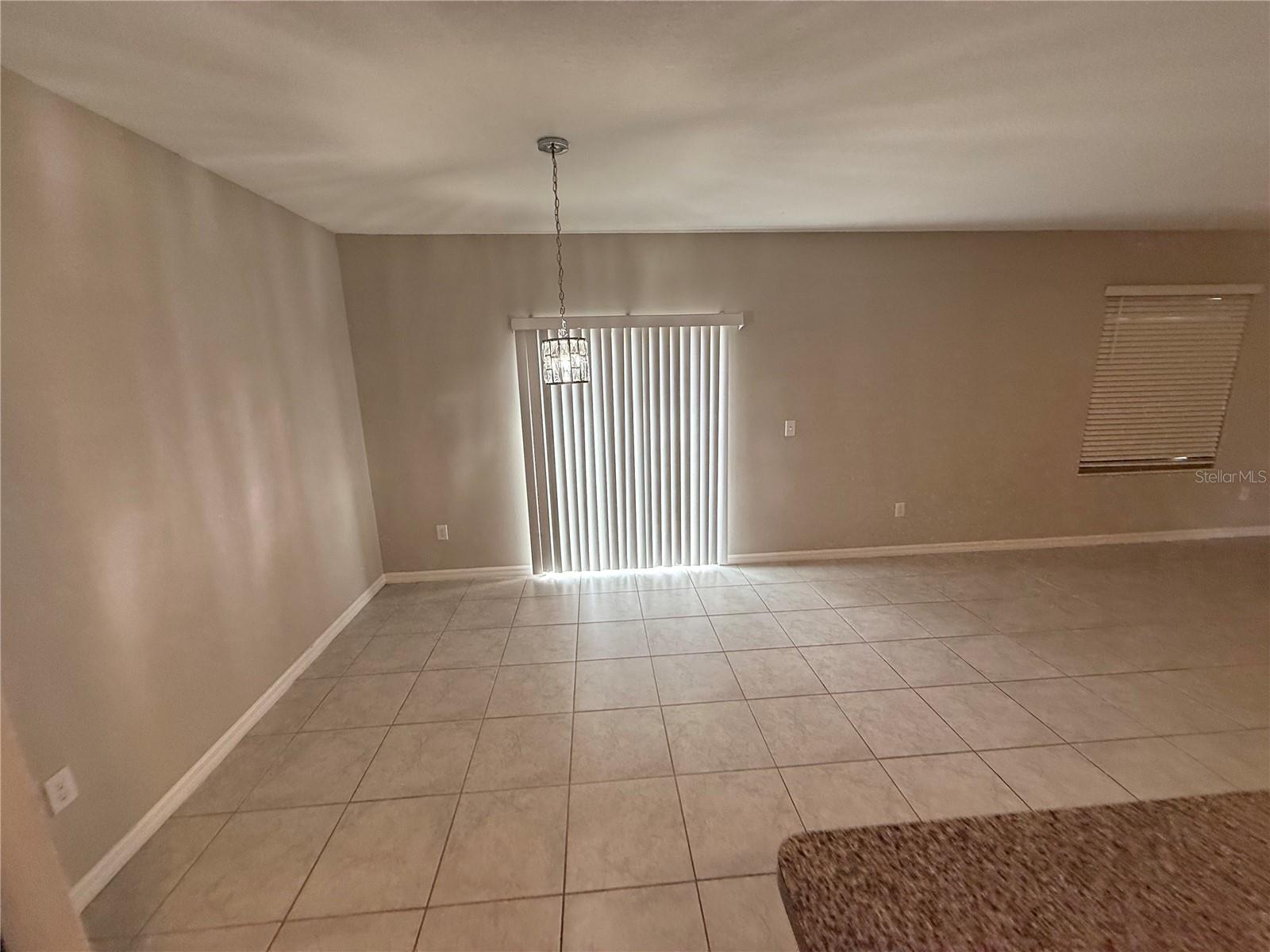 TIMBERCREEK PH 1 - Residential