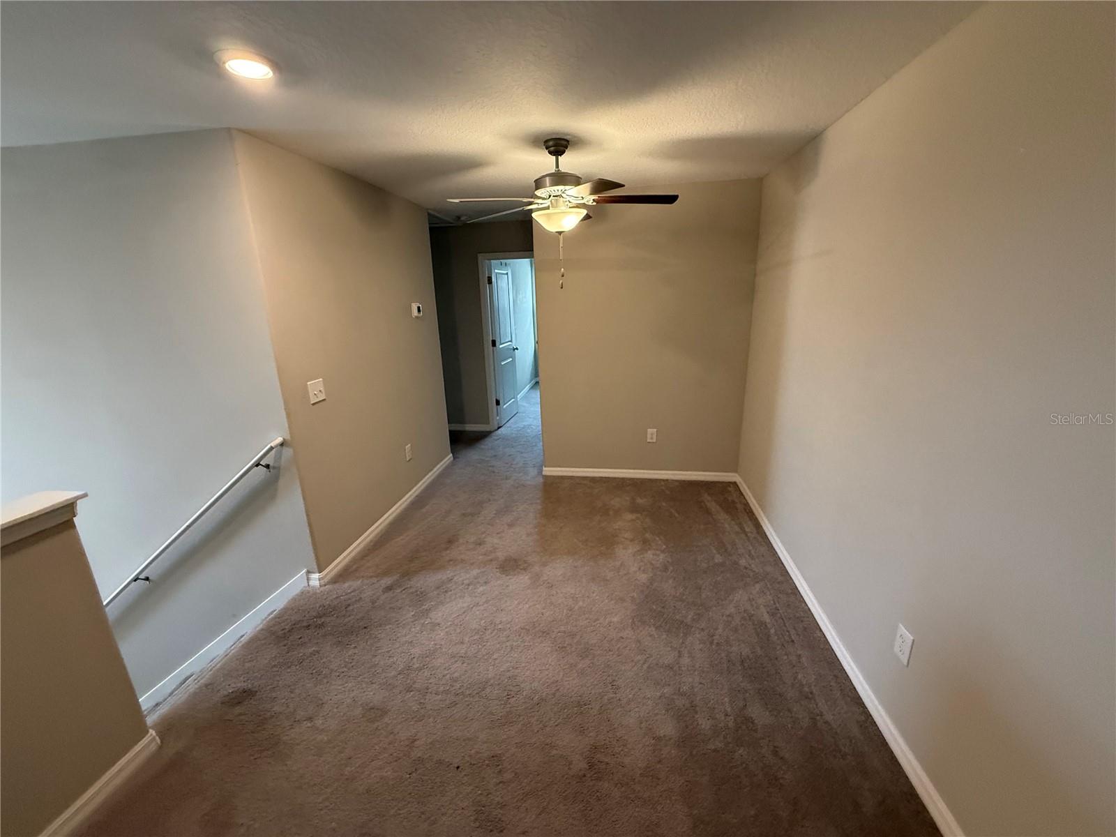 TIMBERCREEK PH 1 - Residential