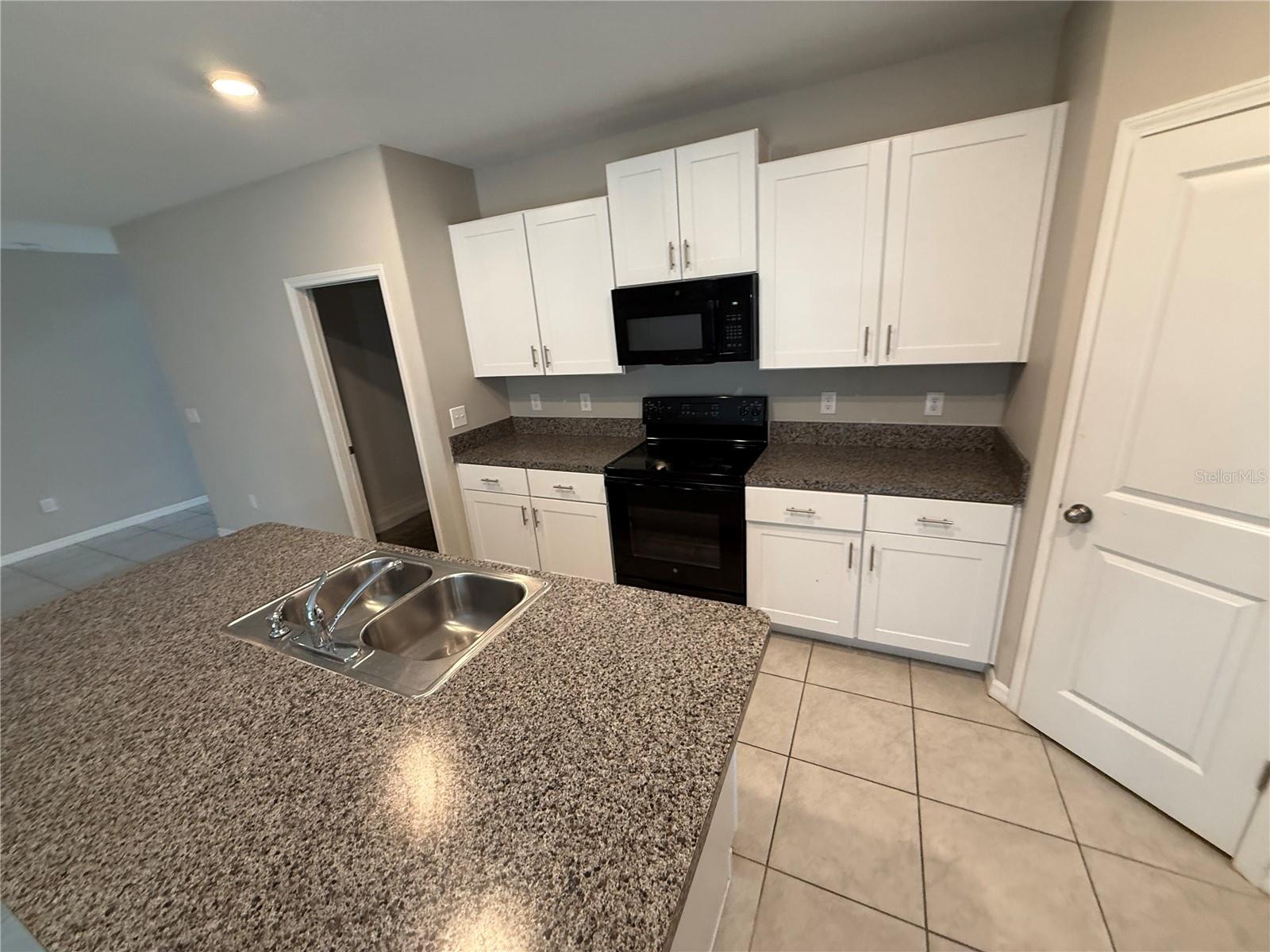 TIMBERCREEK PH 1 - Residential