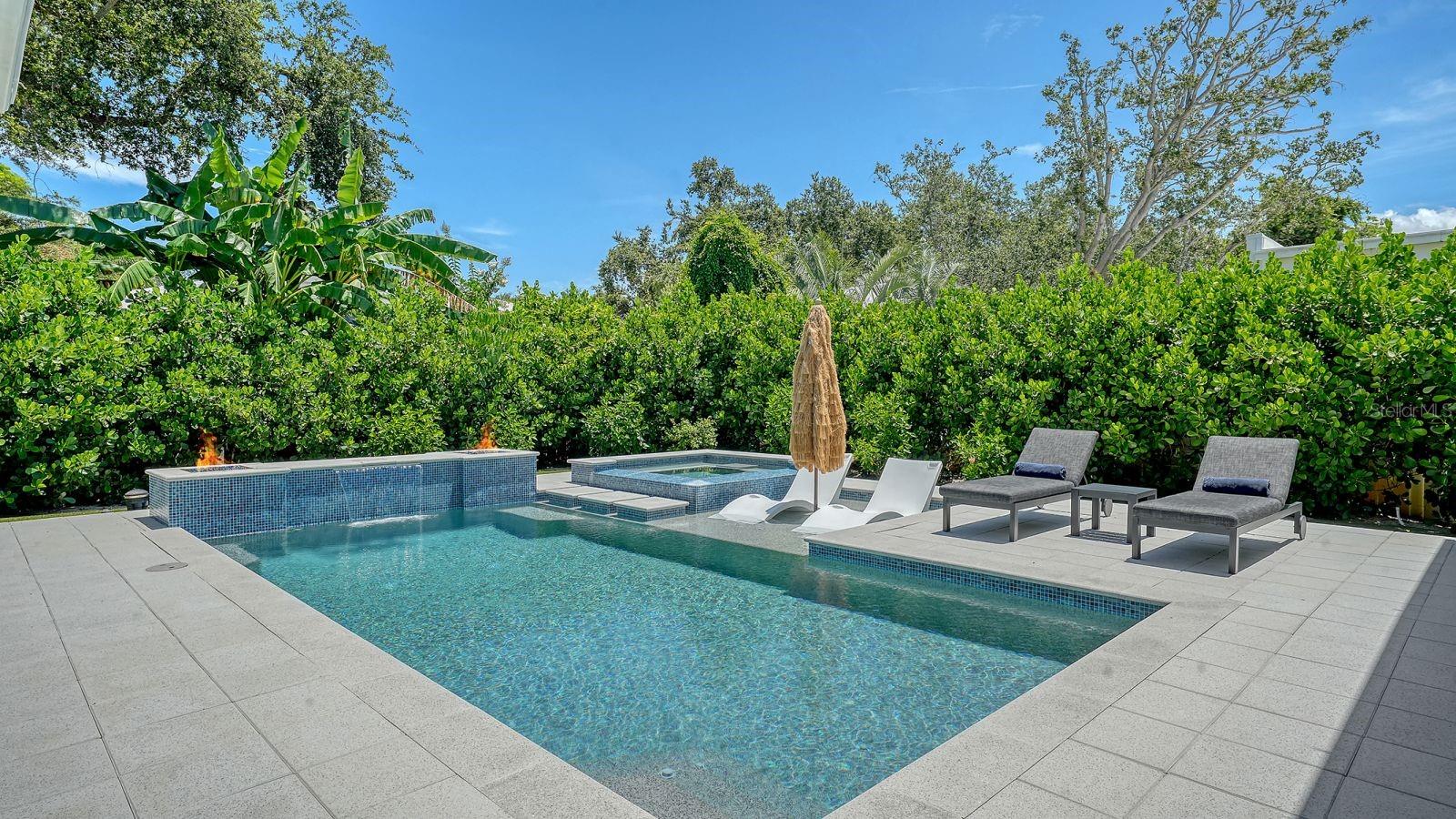 POINSETTIA PARK 2 - Residential