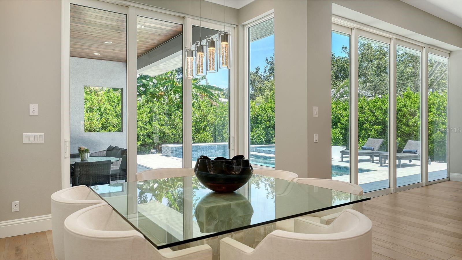 POINSETTIA PARK 2 - Residential