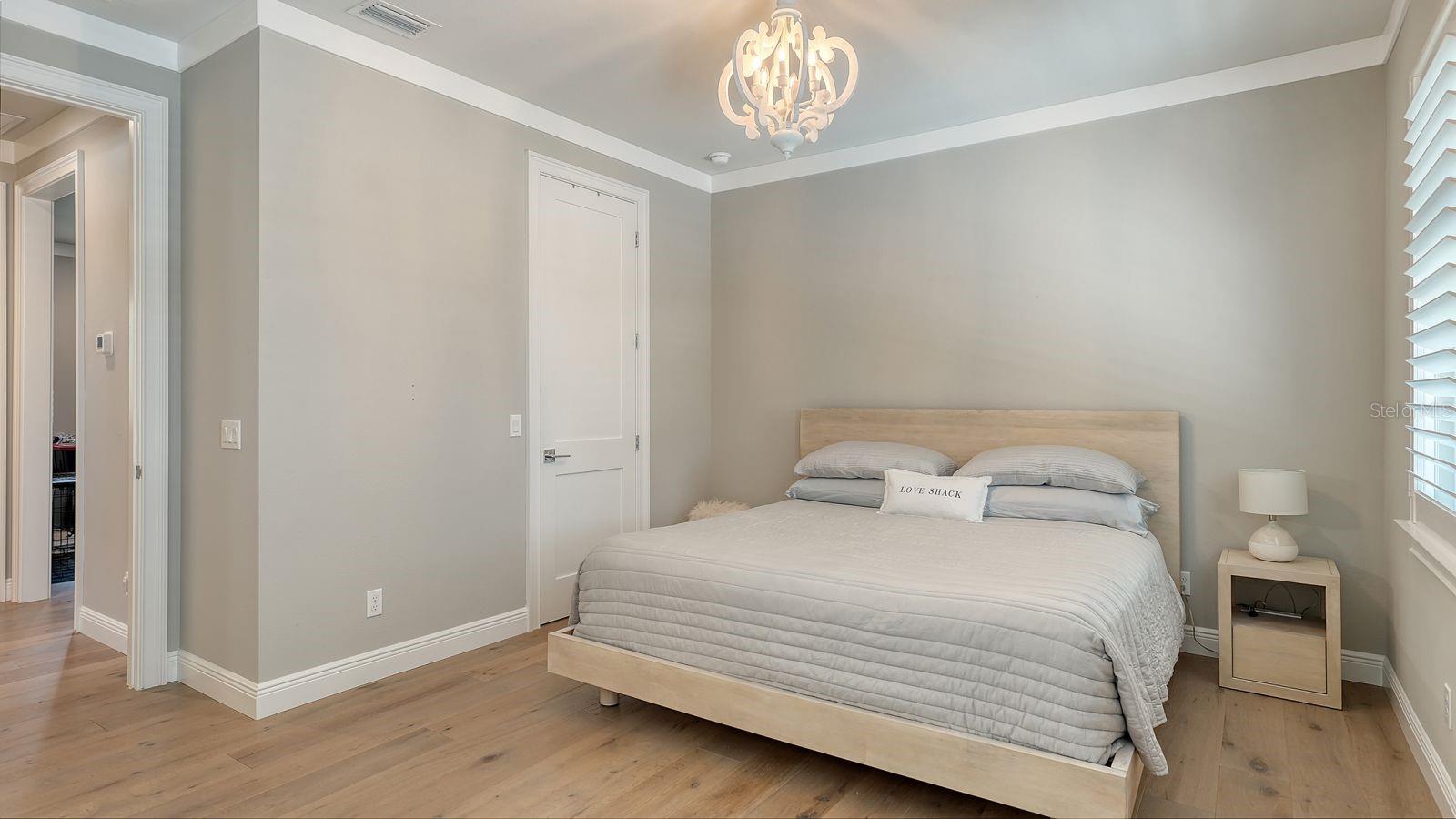 POINSETTIA PARK 2 - Residential