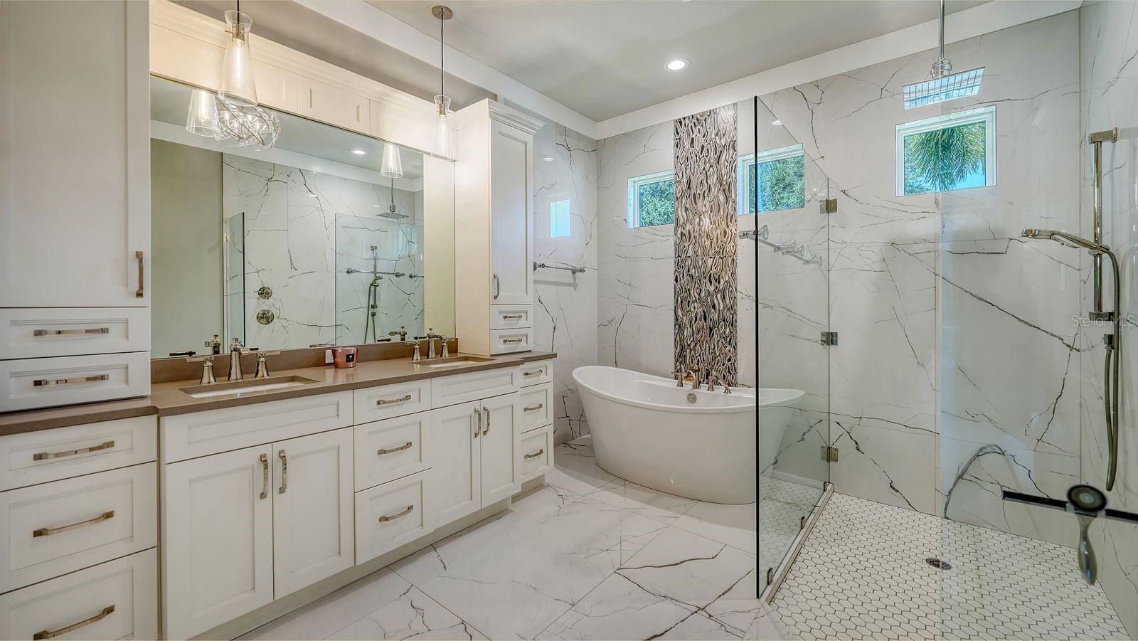 POINSETTIA PARK 2 - Residential