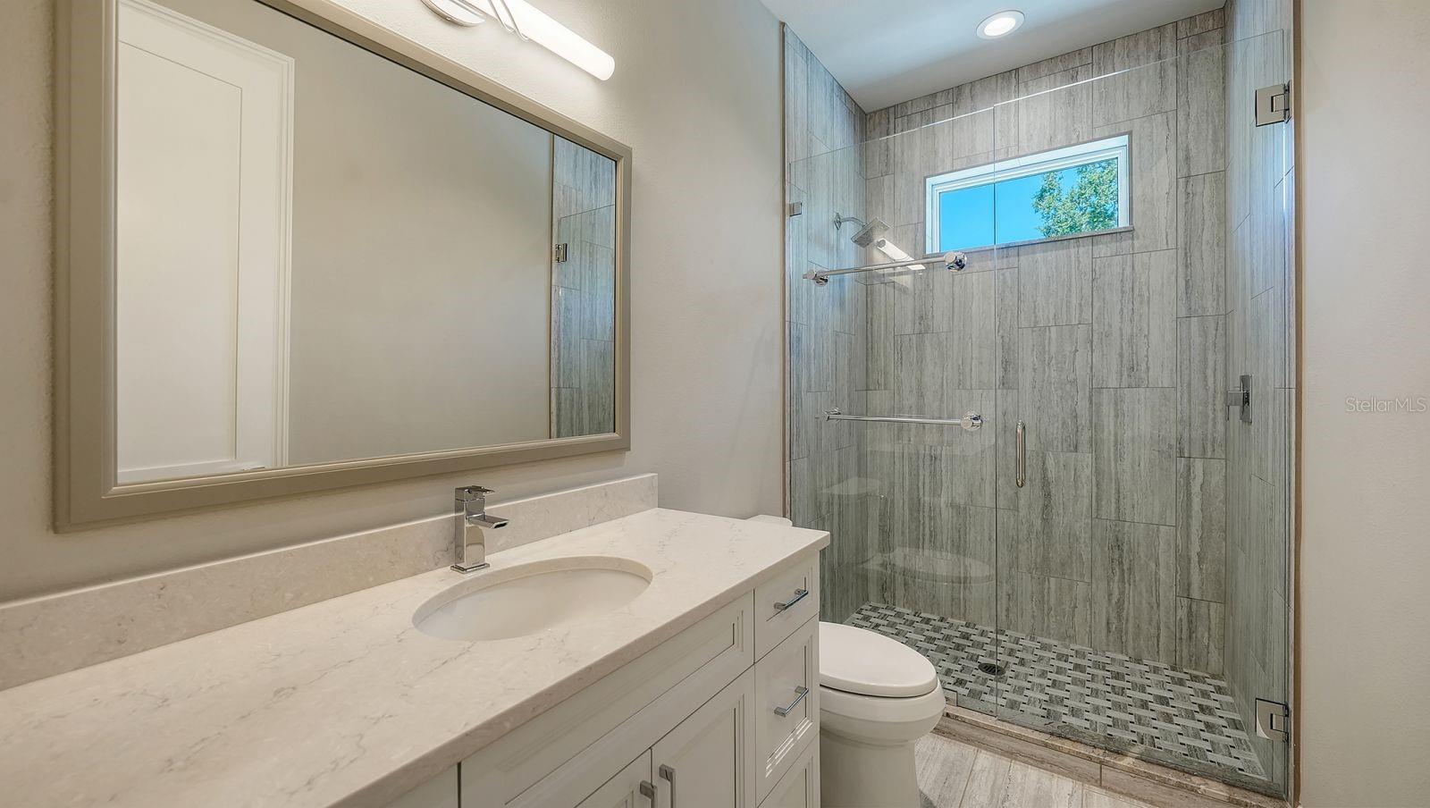 POINSETTIA PARK 2 - Residential