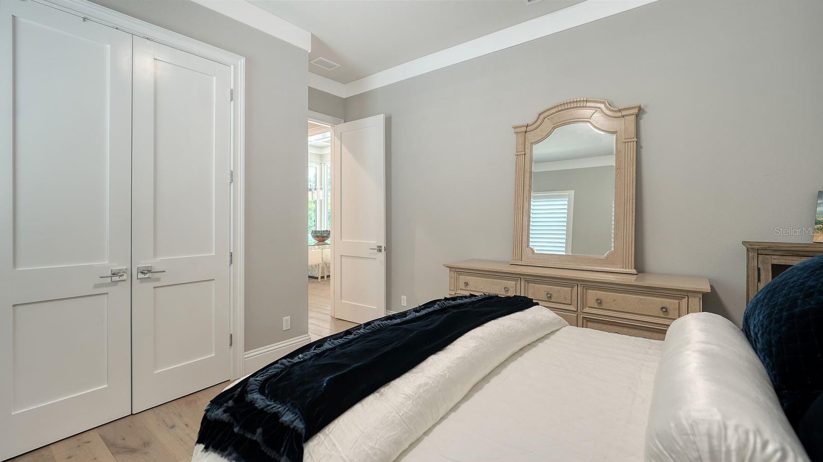 POINSETTIA PARK 2 - Residential