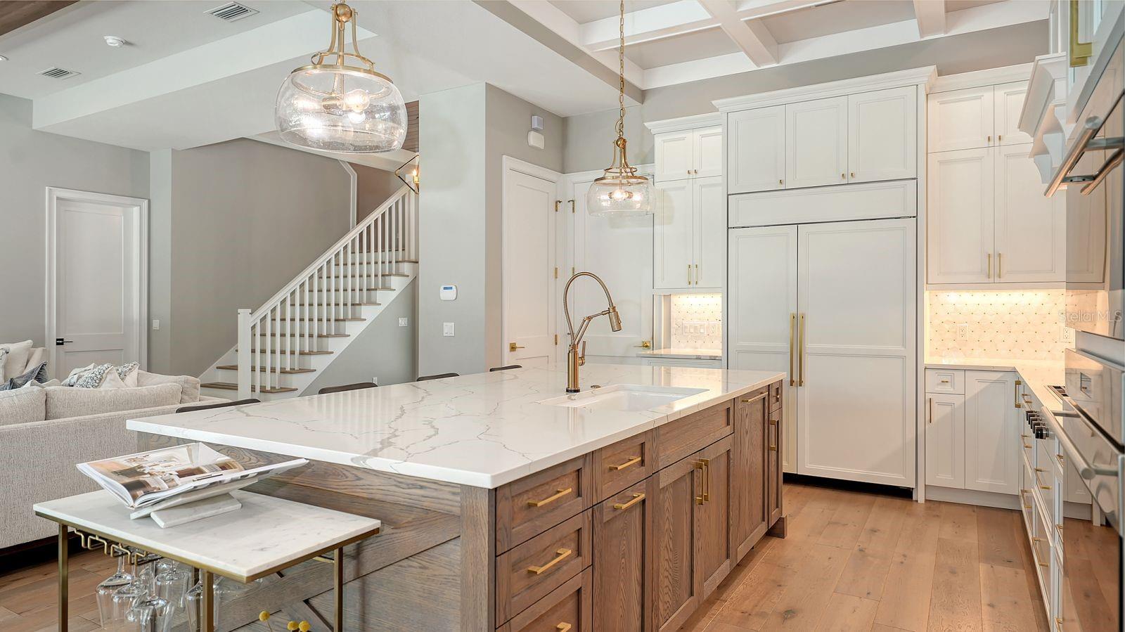 POINSETTIA PARK 2 - Residential