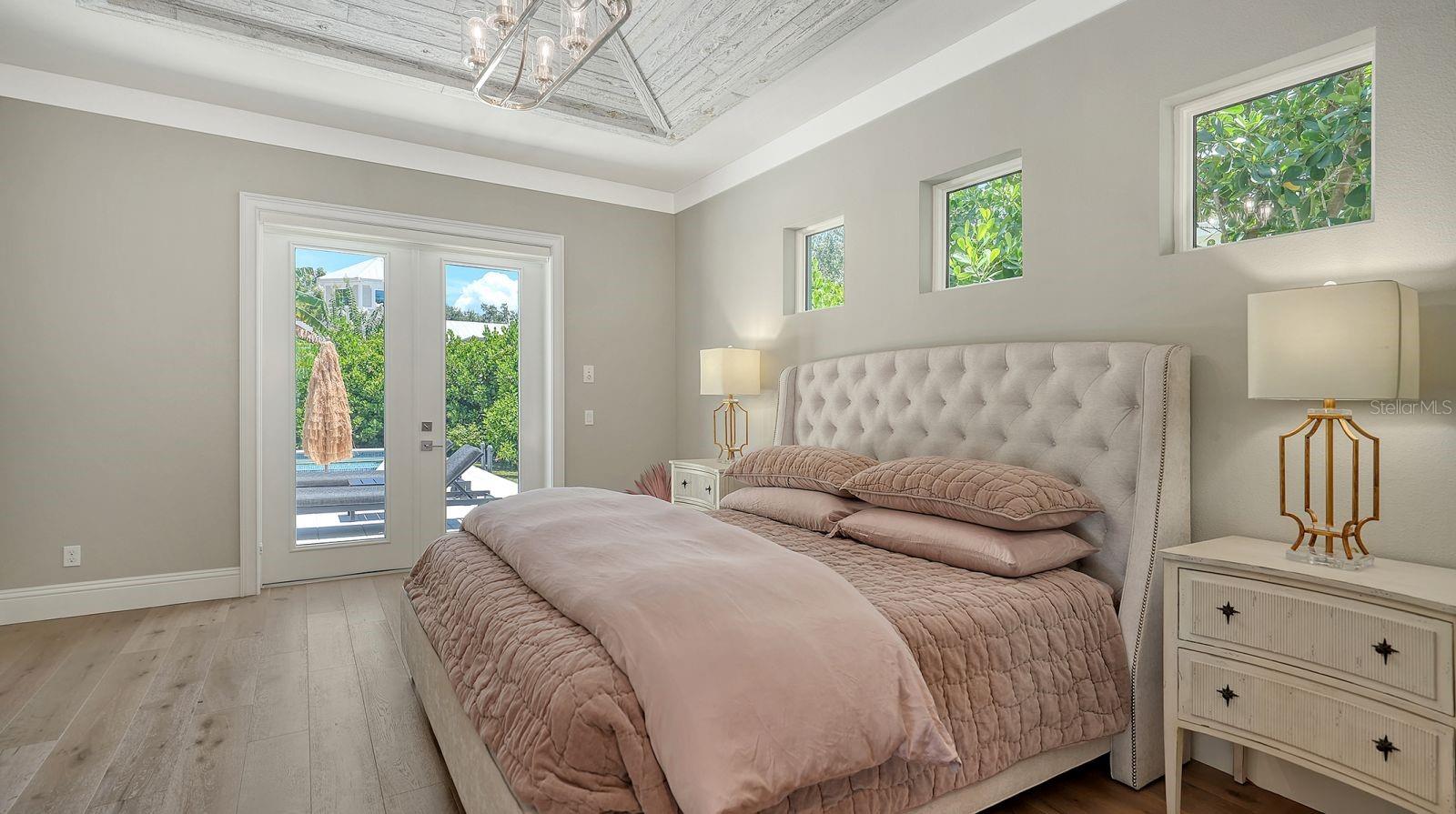 POINSETTIA PARK 2 - Residential