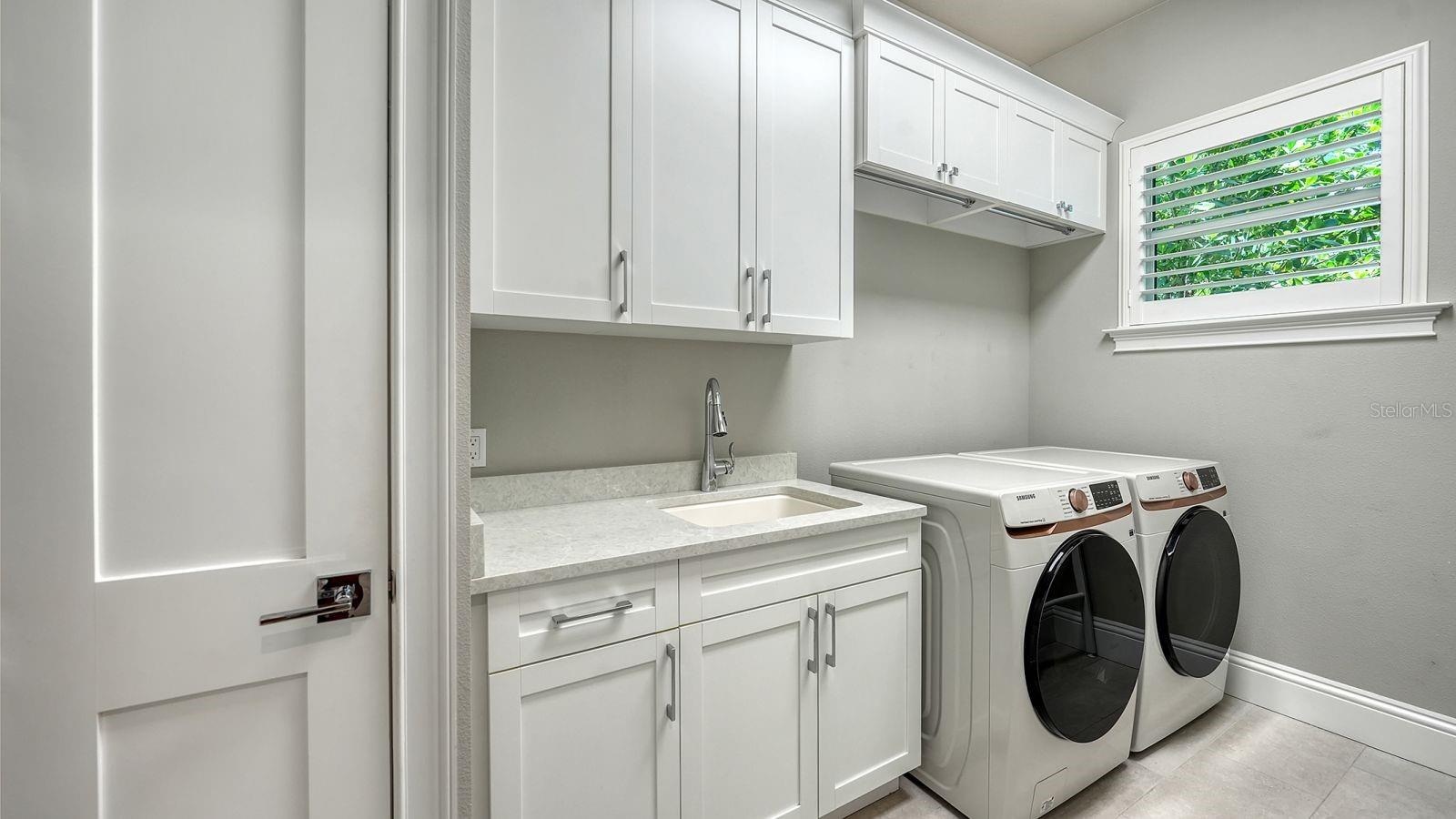 POINSETTIA PARK 2 - Residential