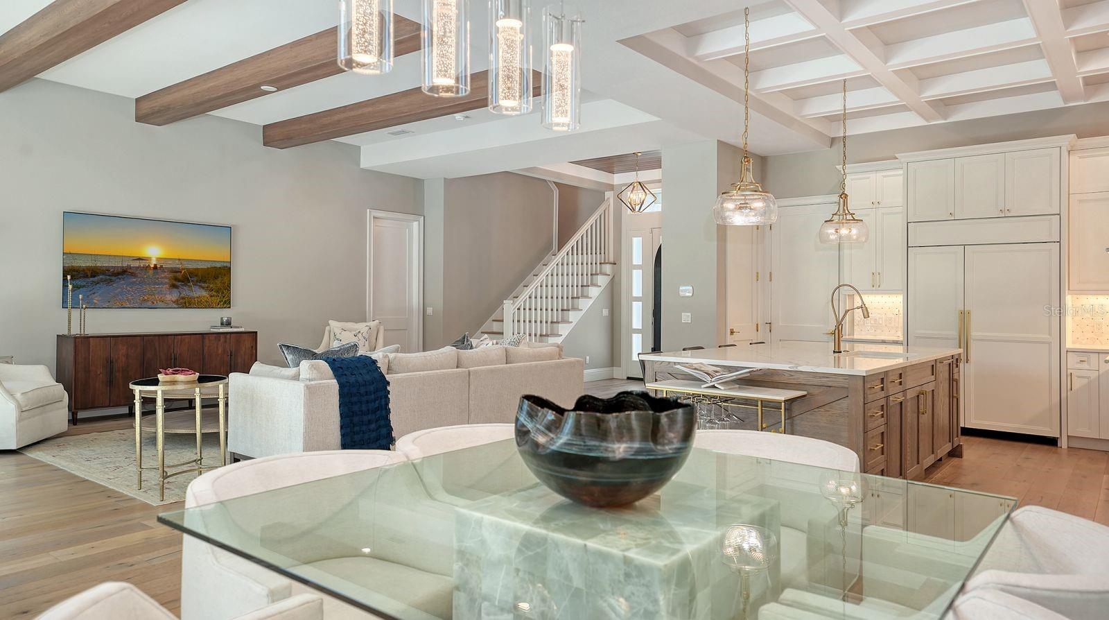 POINSETTIA PARK 2 - Residential