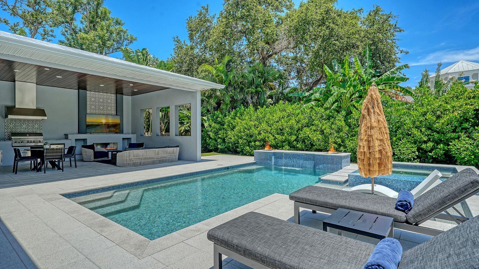 POINSETTIA PARK 2 - Residential