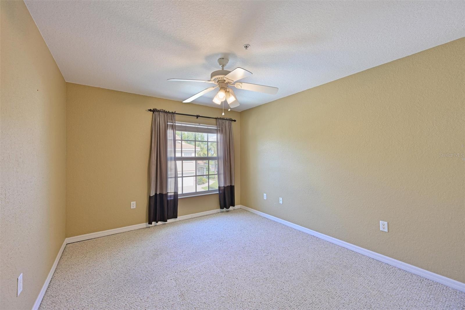 CYPRESS STRAND PH I - Residential Lease