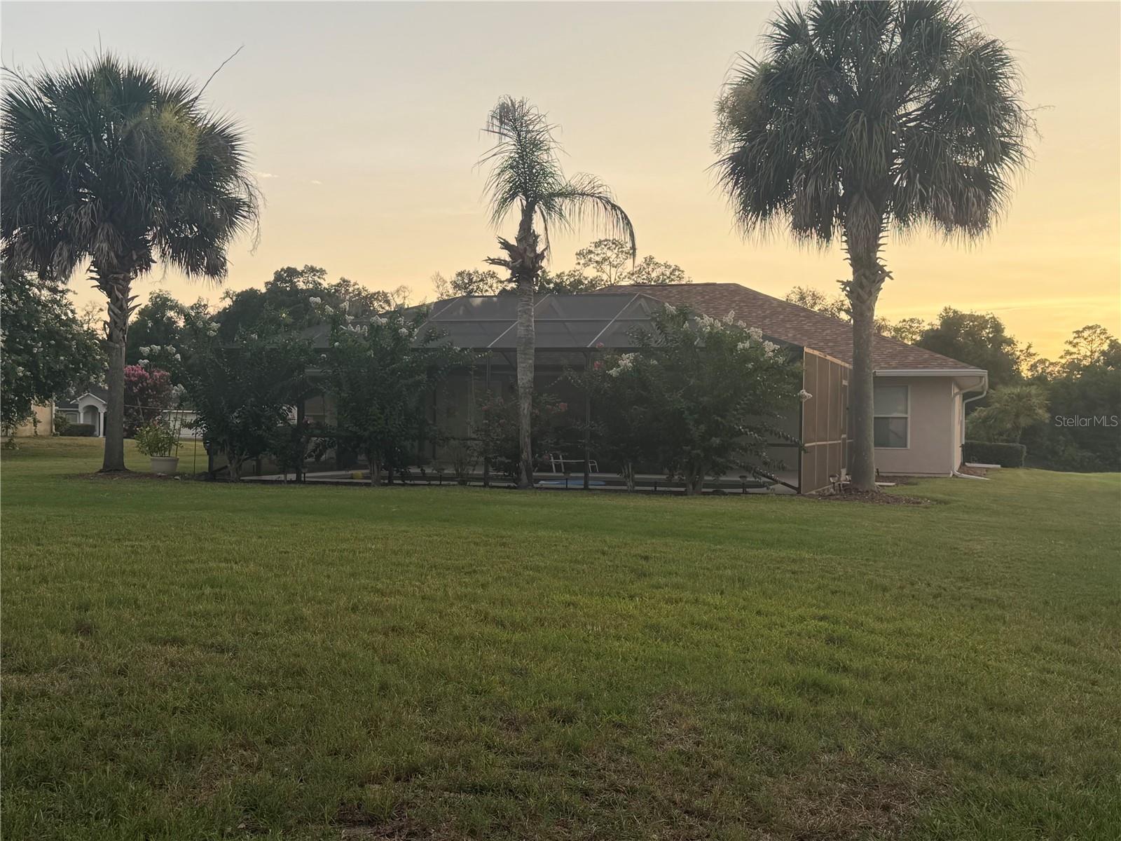 4025 NE 14TH COURT