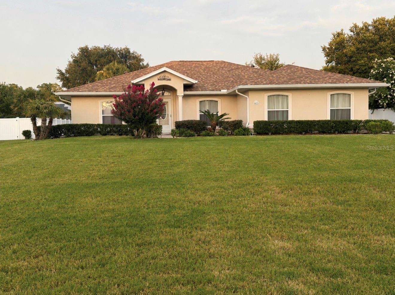 4025 NE 14TH COURT