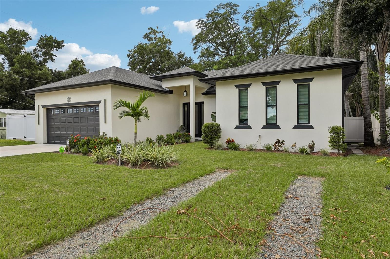 7210 N AMOS AVENUE