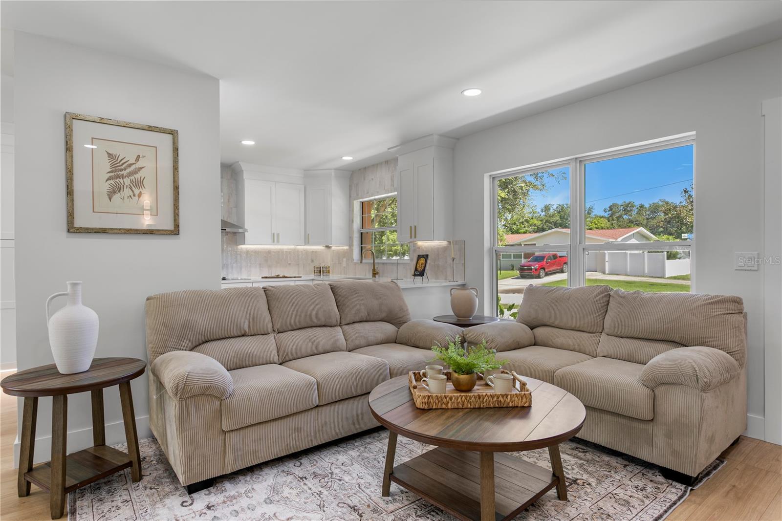 1413 CROYDON DRIVE