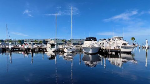 listing image 87