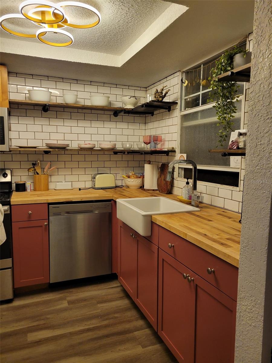 788 E MICHIGAN STREET 21