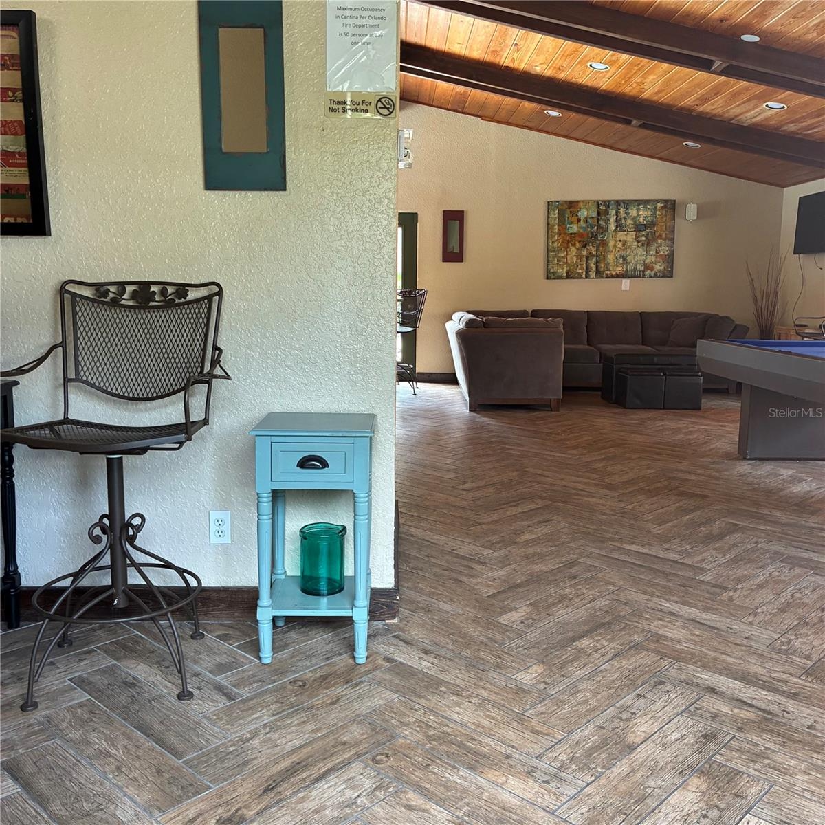 LA COSTA BRAVA LAKESIDE - Residential