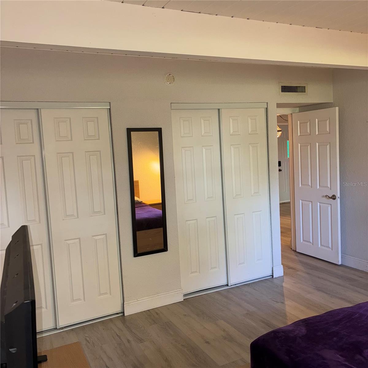 LA COSTA BRAVA LAKESIDE - Residential