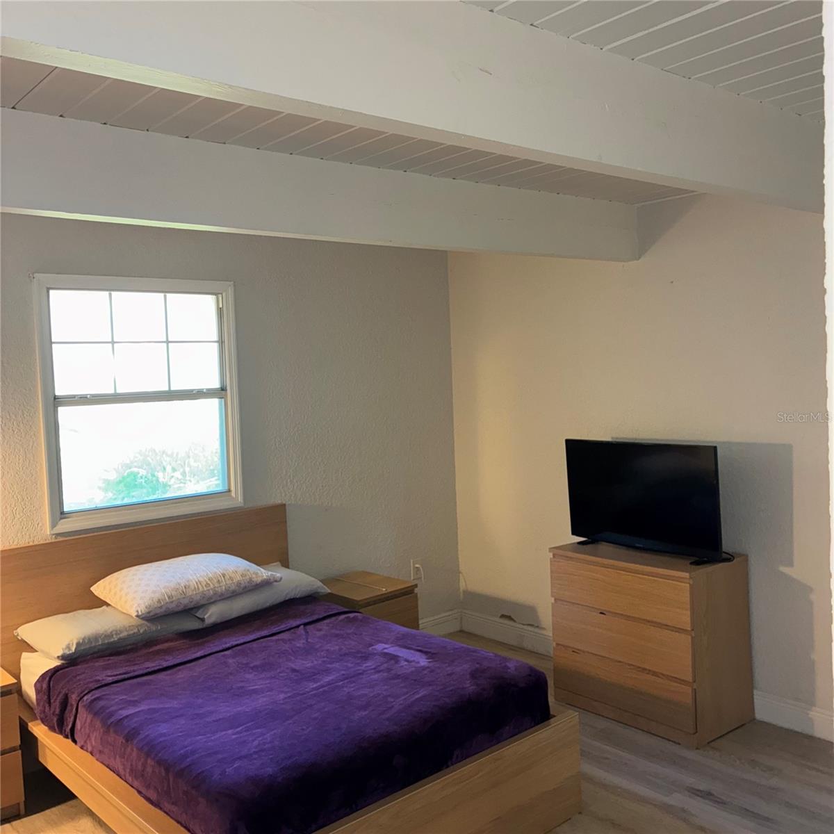 LA COSTA BRAVA LAKESIDE - Residential