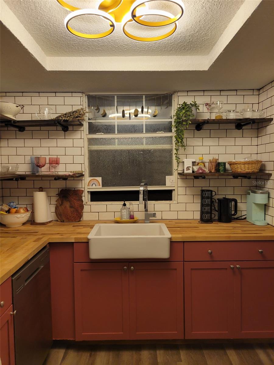 788 E MICHIGAN STREET 21