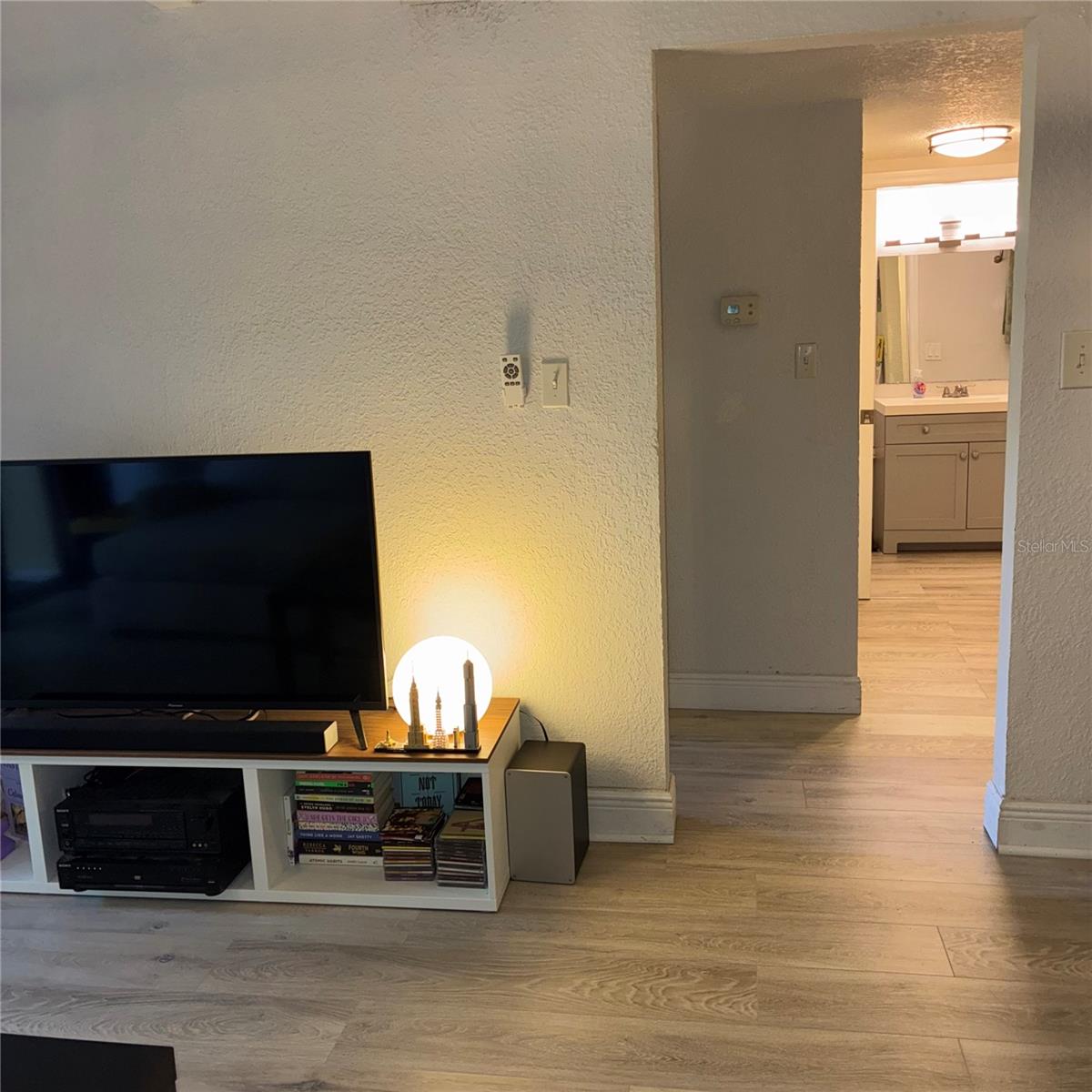 LA COSTA BRAVA LAKESIDE - Residential