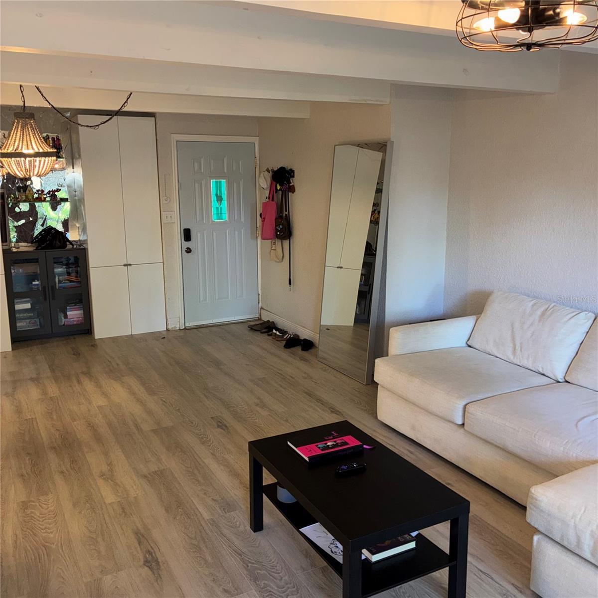 LA COSTA BRAVA LAKESIDE - Residential