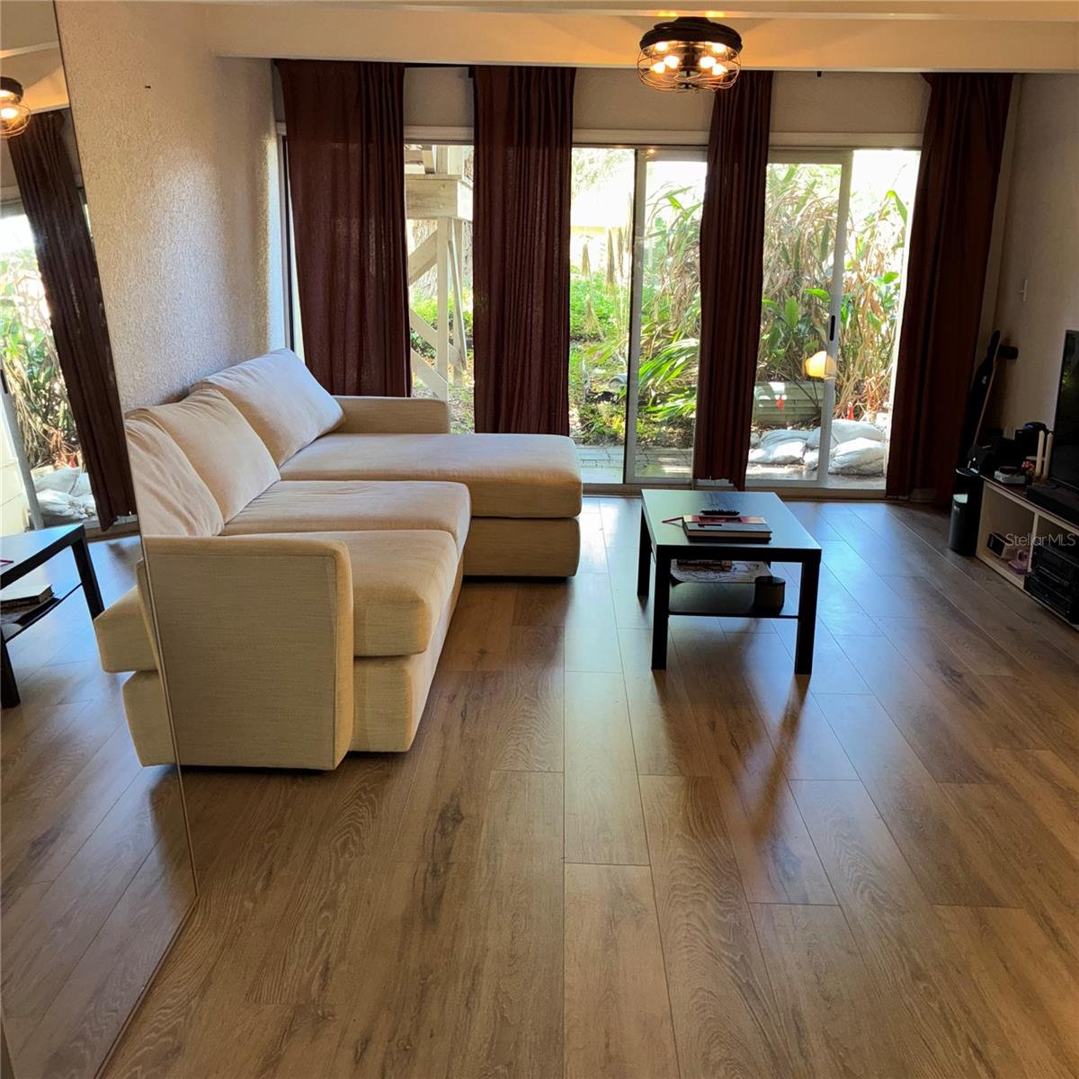 788 E MICHIGAN STREET 21